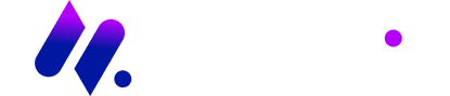 Saraya Solutions