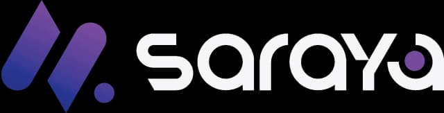 Saraya Solutions