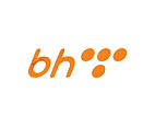 BH Telecom