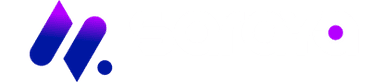 Saraya Solutions