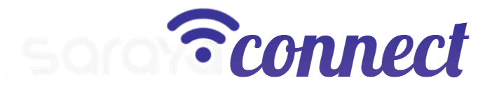Saraya Connect