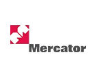 Mercator