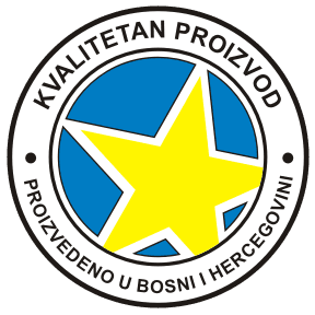 BiH
