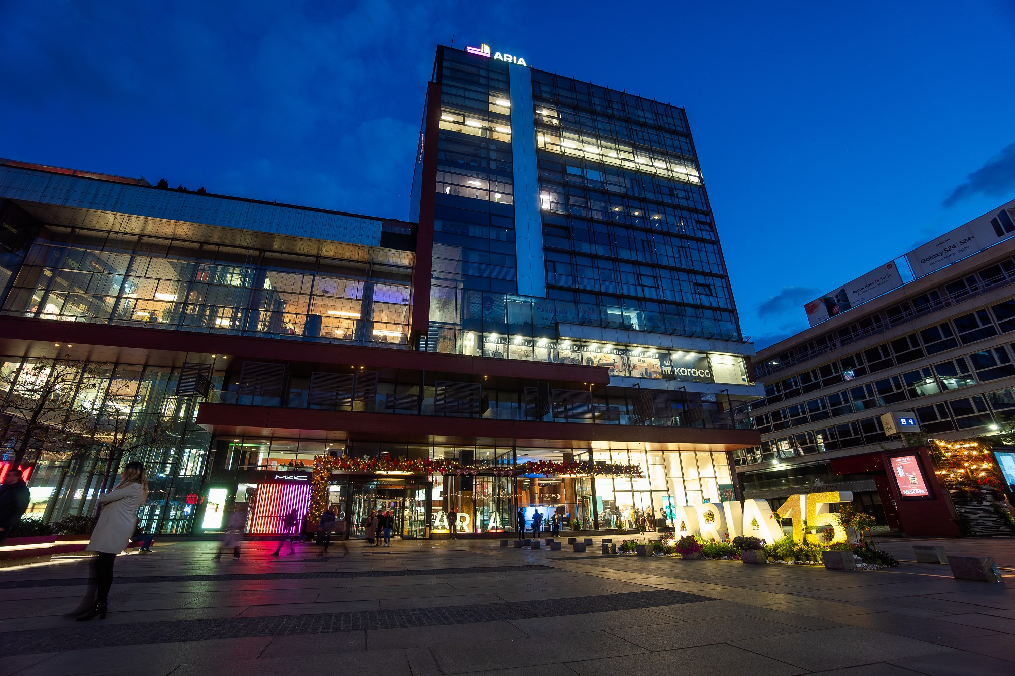 1713789752-dsc00248 1713789752-dsc00248